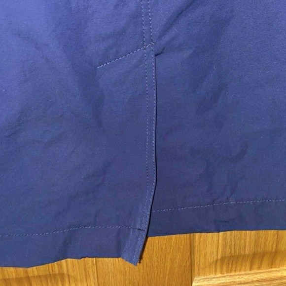 Hunter coat - Picture 3 of 8